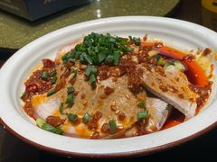 -大唐高老庄(红旗路店)