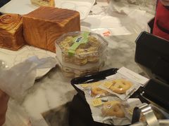 -精点味道(大连商场店)