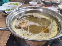 -龙聚德北京烤鸭(沙坪坝华宇A馆店)