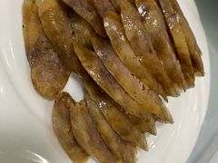 -天乐农家鱼头王(天目湖店)