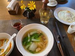 -腾冲和顺柏联酒店