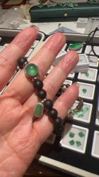 -德龙国际珠宝城