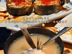 -Tuna maki寿司(园区永旺店)