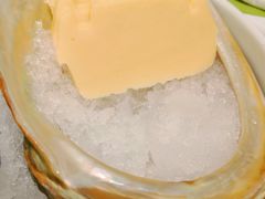 -蝶园·装修中(BFC外滩金融中心店)