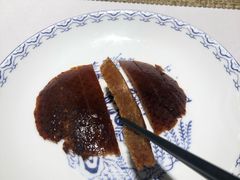 -同喜烤鸭店(光芒店)