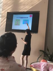 -乐茵敔山湾月子中心(独栋湖景店)