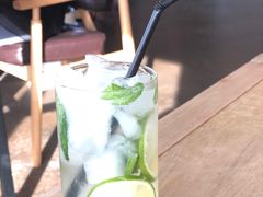 -ChanDu躔度咖啡(灯塔店)