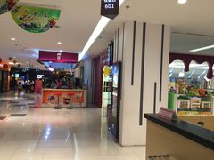 -北国商城(邢台店)