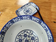 -裕兴记(东门町店)