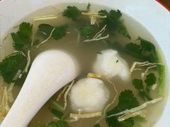 -小杨生煎(周浦万达店)