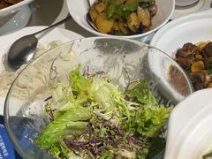 -时间仓(月湖公园店)