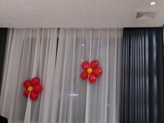 -程新大酒店(常州龙虎塘店)