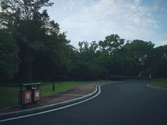 -苏州金鸡湖大酒店