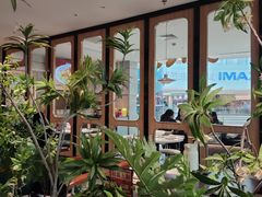 -大同江朝鲜菜•长春地标美食(绿园吾悦广场店)