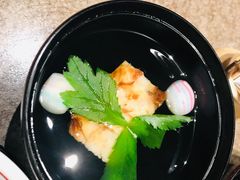 -蟹道乐(網元別館店)