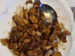 -眉州东坡(北苑华贸店)