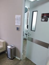 -上海玫瑰医疗美容医院