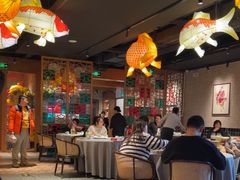 -顺鹅季·非遗烧鹅(六道口店)