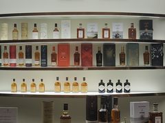 -上海静安洲际酒店