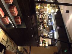 iphone_upload_pic-绿茵阁(体育西分店)