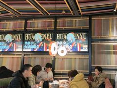 -桂小厨广西菜(印象城店)