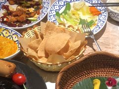 -KingThaia金泰兰(滨江天街店)