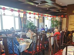 -惠丰堂饭庄·烤鸭·京味菜(西北旺·唐家岭店)