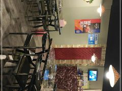-雷山鱼酱酸汤鱼·酸汤牛肉(花果园T1区店)