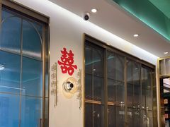 -老广酒楼(樱花店)