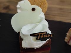 -Tian品