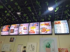 -张兴邦擀面皮(禧悦里店)