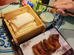 -一味大院•桐庐菜传承店(春江路店)
