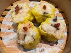 -添好运(武商MALL店)