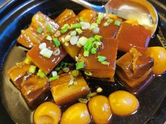 -北京厨房(西安SKP店)