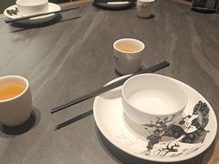 -滇铺子·云南特色菜·第九届野生菌美食节(曲靖万达店)