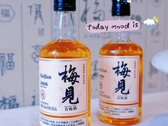 -天鲜阁·海鲜粤菜·33年老字号(石槎白云站店)