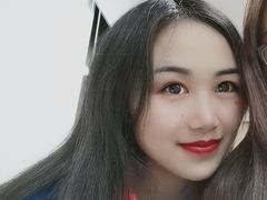 -蜜肆动物奶油蛋糕·个性定制·下午茶甜品