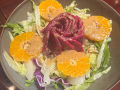 -长风源·寻衢味(20年老店)