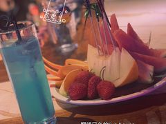 -阿卡贝拉音乐汇(印象城店)