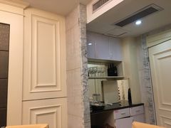 -国惠大酒楼(宝龙店)