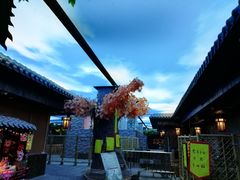 -南楚古都