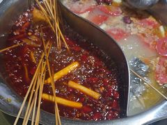 -满江红串串香(七道堰街店)