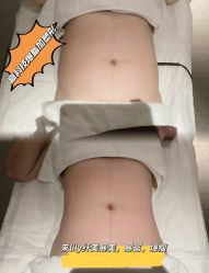 -Lily纤美·科技减脂中心