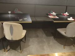 -辣尚瘾·烤鱼·新川菜(牡丹园直营店)