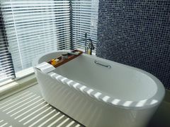 -上海外滩英迪格酒店