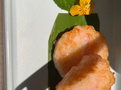 -莞府家宴·东莞菜(市民服务中心店)