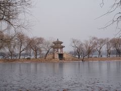 -颐和园