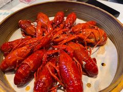 -靓靓蒸虾·头牌蒸虾(南山桂庙店)