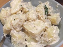 -Lia Cafe Bar Restaurant松山咖啡屋