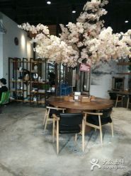 点击看大图 -简影造型·自选烫染接发salon